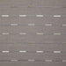 Pindler & Pindler Genevieve Thunder Fabric