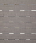 Pindler & Pindler Genevieve Thunder Fabric