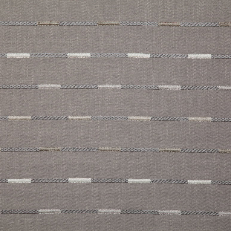 Pindler &amp; Pindler Genevieve Thunder Fabric