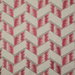 Pindler & Pindler Leah Arroyo Fabric