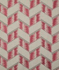 Pindler & Pindler Leah Arroyo Fabric