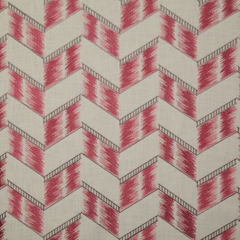 Pindler &amp; Pindler Leah Arroyo Fabric
