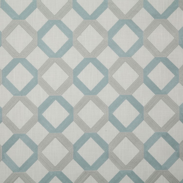 Pindler & Pindler Riley Mineral Fabric