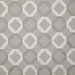 Pindler & Pindler Riley Pebble Fabric
