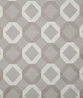 Pindler & Pindler Riley Pebble Fabric
