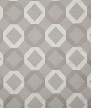 Pindler & Pindler Riley Pebble Fabric