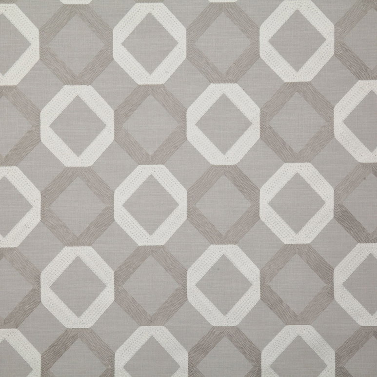 Pindler &amp; Pindler Riley Pebble Fabric