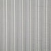 Pindler & Pindler Piper Haze Fabric