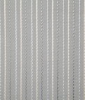 Pindler & Pindler Piper Haze Fabric
