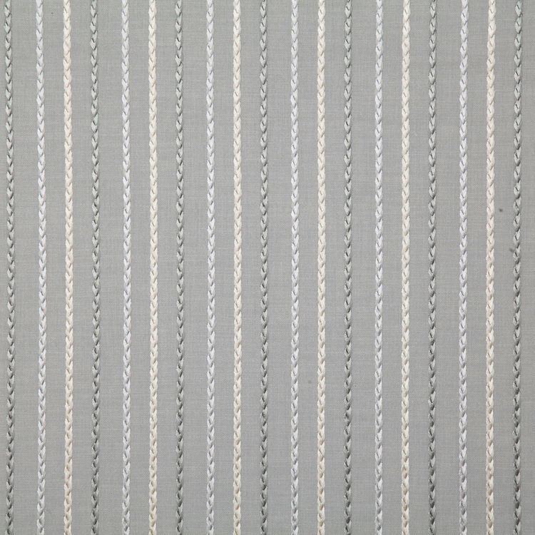 Pindler & Pindler Piper Haze Fabric