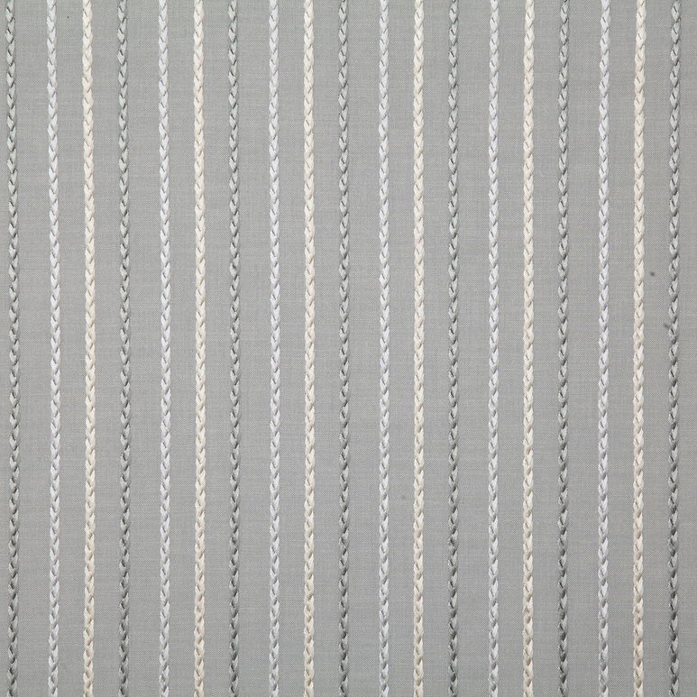 Pindler &amp; Pindler Piper Haze Fabric