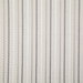 Pindler & Pindler Piper Travertine Fabric