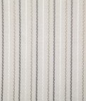 Pindler & Pindler Piper Travertine Fabric