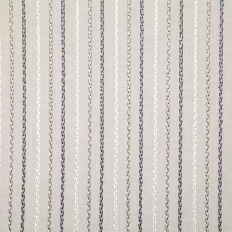 Pindler &amp; Pindler Piper Travertine Fabric