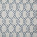 Pindler & Pindler Olivia Marina Fabric