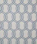 Pindler & Pindler Olivia Marina Fabric