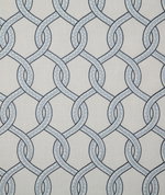 Pindler & Pindler Olivia Marina