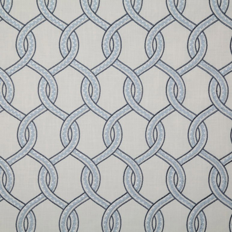 Pindler &amp; Pindler Olivia Marina Fabric