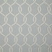 Pindler & Pindler Olivia Spa Fabric