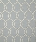 Pindler & Pindler Olivia Spa Fabric
