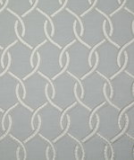 Pindler & Pindler Olivia Spa