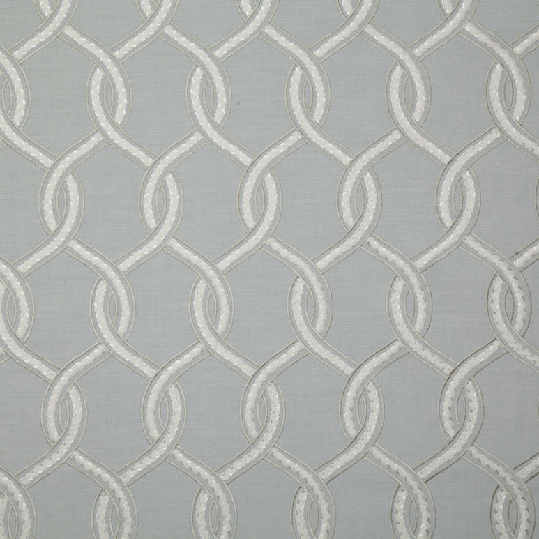 Pindler &amp; Pindler Olivia Spa Fabric