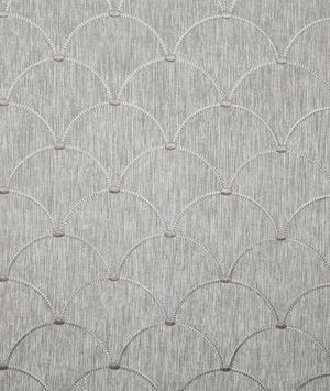 Pindler & Pindler Harper Sterling Fabric