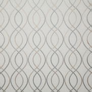 Pindler & Pindler Charlotte Marble Fabric