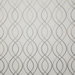 Pindler & Pindler Charlotte Marble Fabric