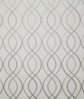 Pindler & Pindler Charlotte Marble Fabric