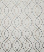 Pindler & Pindler Charlotte Marble