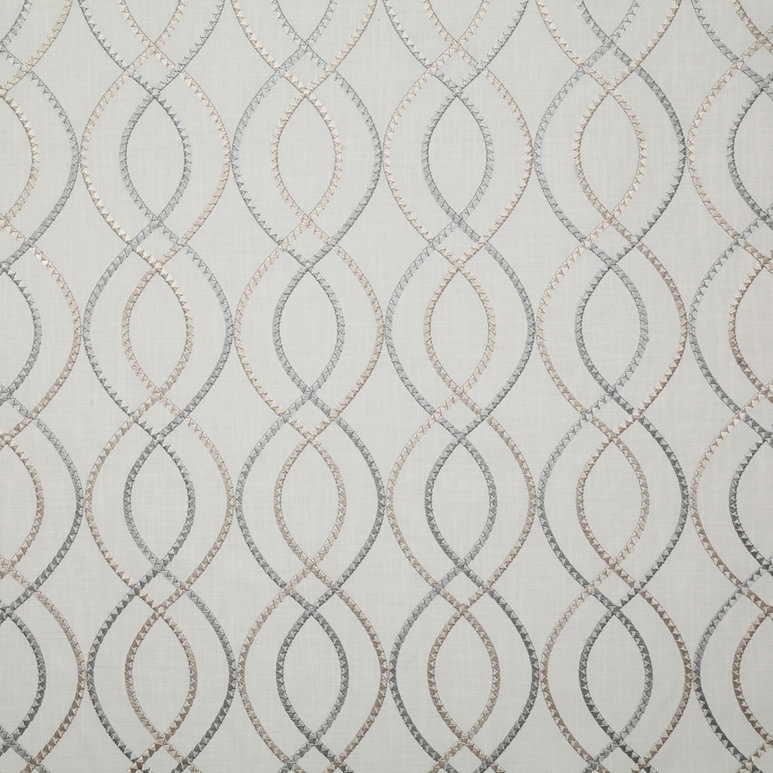 Pindler &amp; Pindler Charlotte Marble Fabric