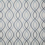 Pindler & Pindler Charlotte Marina Fabric