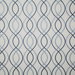 Pindler & Pindler Charlotte Marina Fabric