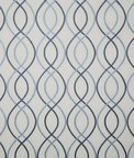 Pindler & Pindler Charlotte Marina Fabric