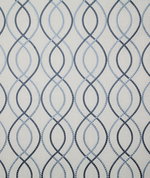 Pindler & Pindler Charlotte Marina