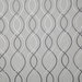 Pindler & Pindler Charlotte Steel Fabric