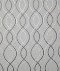 Pindler & Pindler Charlotte Steel Fabric