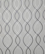 Pindler & Pindler Charlotte Steel