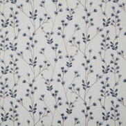 Pindler & Pindler Amelia Bluebell Fabric