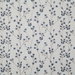 Pindler & Pindler Amelia Bluebell Fabric