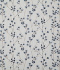 Pindler & Pindler Amelia Bluebell Fabric
