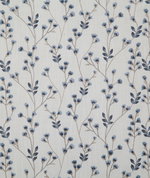 Pindler & Pindler Amelia Bluebell