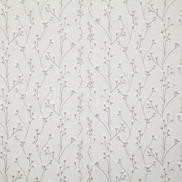 Pindler & Pindler Amelia Chalk Fabric