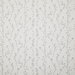 Pindler & Pindler Amelia Chalk Fabric