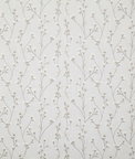 Pindler & Pindler Amelia Chalk Fabric