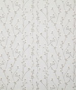 Pindler & Pindler Amelia Chalk