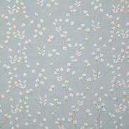 Pindler & Pindler Amelia Spa Fabric