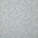 Pindler & Pindler Amelia Spa Fabric