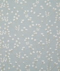 Pindler & Pindler Amelia Spa Fabric